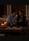 VampireDiariesWorld-dot-org_BeautifulPeople1x07-2500.jpg