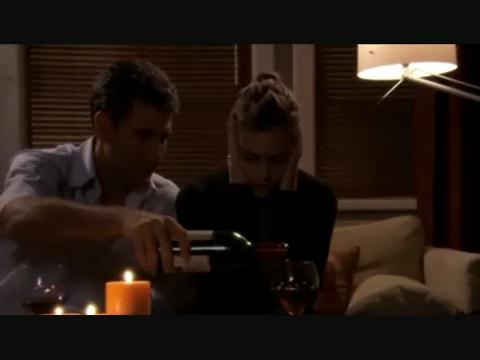 VampireDiariesWorld-dot-org_BeautifulPeople1x08-0007.jpg