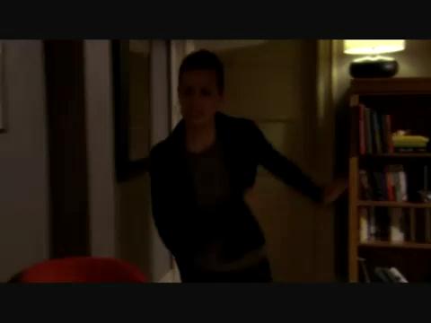 VampireDiariesWorld-dot-org_BeautifulPeople1x08-0114.jpg