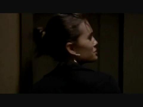 VampireDiariesWorld-dot-org_BeautifulPeople1x08-0133.jpg