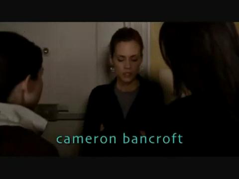VampireDiariesWorld-dot-org_BeautifulPeople1x08-0197.jpg