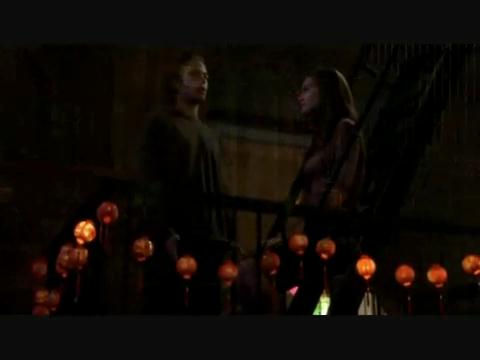 VampireDiariesWorld-dot-org_BeautifulPeople1x08-1970.jpg