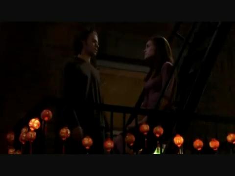 VampireDiariesWorld-dot-org_BeautifulPeople1x08-1973.jpg