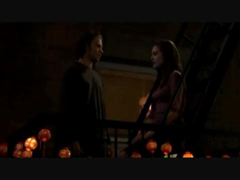 VampireDiariesWorld-dot-org_BeautifulPeople1x08-1976.jpg