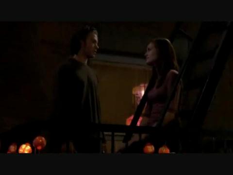 VampireDiariesWorld-dot-org_BeautifulPeople1x08-1978.jpg