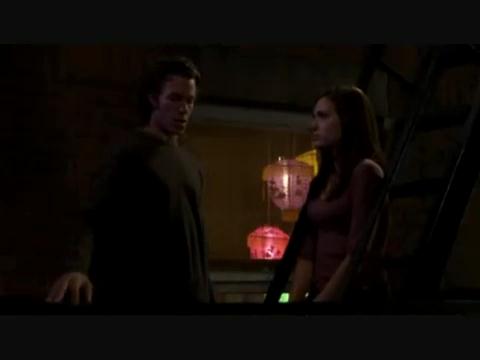 VampireDiariesWorld-dot-org_BeautifulPeople1x08-1981.jpg