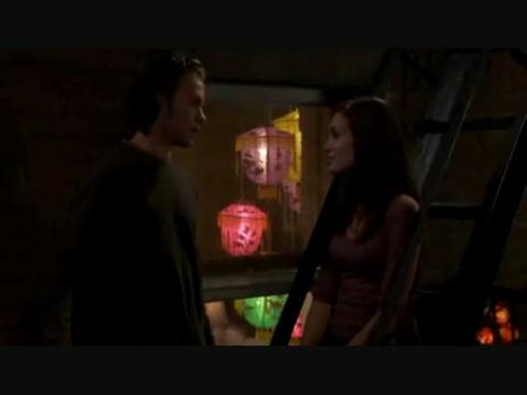 VampireDiariesWorld-dot-org_BeautifulPeople1x08-1986.jpg