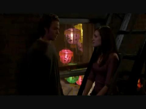 VampireDiariesWorld-dot-org_BeautifulPeople1x08-2000.jpg