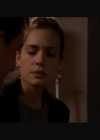 Filename=VampireDiariesWorld-dot-org_BeautifulPeople1x08-0028.jpg
Filesize=8KiB
Dimensions=480x360
Date added=Mar 19, 2013 VampireDiariesWorld-dot-org_BeautifulPeople1x08-0028.jpg