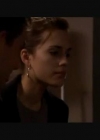 Filename=VampireDiariesWorld-dot-org_BeautifulPeople1x08-0030.jpg
Filesize=8KiB
Dimensions=480x360
Date added=Mar 19, 2013 VampireDiariesWorld-dot-org_BeautifulPeople1x08-0030.jpg