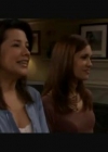Filename=VampireDiariesWorld-dot-org_BeautifulPeople1x08-1739.jpg
Filesize=12KiB
Dimensions=480x360
Date added=Mar 19, 2013 VampireDiariesWorld-dot-org_BeautifulPeople1x08-1739.jpg