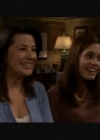Filename=VampireDiariesWorld-dot-org_BeautifulPeople1x08-1740.jpg
Filesize=12KiB
Dimensions=480x360
Date added=Mar 19, 2013 VampireDiariesWorld-dot-org_BeautifulPeople1x08-1740.jpg
