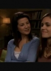 Filename=VampireDiariesWorld-dot-org_BeautifulPeople1x08-1746.jpg
Filesize=12KiB
Dimensions=480x360
Date added=Mar 19, 2013 VampireDiariesWorld-dot-org_BeautifulPeople1x08-1746.jpg