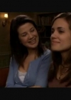 Filename=VampireDiariesWorld-dot-org_BeautifulPeople1x08-1747.jpg
Filesize=11KiB
Dimensions=480x360
Date added=Mar 19, 2013 VampireDiariesWorld-dot-org_BeautifulPeople1x08-1747.jpg