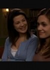 Filename=VampireDiariesWorld-dot-org_BeautifulPeople1x08-1748.jpg
Filesize=12KiB
Dimensions=480x360
Date added=Mar 19, 2013 VampireDiariesWorld-dot-org_BeautifulPeople1x08-1748.jpg