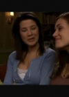 Filename=VampireDiariesWorld-dot-org_BeautifulPeople1x08-1749.jpg
Filesize=12KiB
Dimensions=480x360
Date added=Mar 19, 2013 VampireDiariesWorld-dot-org_BeautifulPeople1x08-1749.jpg