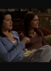 Filename=VampireDiariesWorld-dot-org_BeautifulPeople1x08-1758.jpg
Filesize=14KiB
Dimensions=480x360
Date added=Mar 19, 2013 VampireDiariesWorld-dot-org_BeautifulPeople1x08-1758.jpg