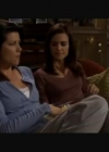 Filename=VampireDiariesWorld-dot-org_BeautifulPeople1x08-1759.jpg
Filesize=14KiB
Dimensions=480x360
Date added=Mar 19, 2013 VampireDiariesWorld-dot-org_BeautifulPeople1x08-1759.jpg