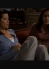 Filename=VampireDiariesWorld-dot-org_BeautifulPeople1x08-1760.jpg
Filesize=12KiB
Dimensions=480x360
Date added=Mar 19, 2013 VampireDiariesWorld-dot-org_BeautifulPeople1x08-1760.jpg