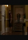 Filename=VampireDiariesWorld-dot-org_BeautifulPeople1x08-1773.jpg
Filesize=12KiB
Dimensions=480x360
Date added=Mar 19, 2013 VampireDiariesWorld-dot-org_BeautifulPeople1x08-1773.jpg