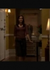 Filename=VampireDiariesWorld-dot-org_BeautifulPeople1x08-1778.jpg
Filesize=12KiB
Dimensions=480x360
Date added=Mar 19, 2013 VampireDiariesWorld-dot-org_BeautifulPeople1x08-1778.jpg