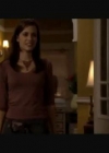 Filename=VampireDiariesWorld-dot-org_BeautifulPeople1x08-1780.jpg
Filesize=12KiB
Dimensions=480x360
Date added=Mar 19, 2013 VampireDiariesWorld-dot-org_BeautifulPeople1x08-1780.jpg