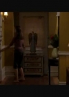 Filename=VampireDiariesWorld-dot-org_BeautifulPeople1x08-1796.jpg
Filesize=12KiB
Dimensions=480x360
Date added=Mar 19, 2013 VampireDiariesWorld-dot-org_BeautifulPeople1x08-1796.jpg