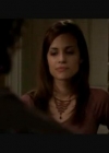 Filename=VampireDiariesWorld-dot-org_BeautifulPeople1x08-1799.jpg
Filesize=8KiB
Dimensions=480x360
Date added=Mar 19, 2013 VampireDiariesWorld-dot-org_BeautifulPeople1x08-1799.jpg