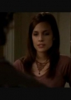 Filename=VampireDiariesWorld-dot-org_BeautifulPeople1x08-1800.jpg
Filesize=8KiB
Dimensions=480x360
Date added=Mar 19, 2013 VampireDiariesWorld-dot-org_BeautifulPeople1x08-1800.jpg