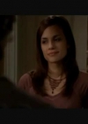 Filename=VampireDiariesWorld-dot-org_BeautifulPeople1x08-1804.jpg
Filesize=8KiB
Dimensions=480x360
Date added=Mar 19, 2013 VampireDiariesWorld-dot-org_BeautifulPeople1x08-1804.jpg