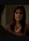 Filename=VampireDiariesWorld-dot-org_BeautifulPeople1x08-1805.jpg
Filesize=8KiB
Dimensions=480x360
Date added=Mar 19, 2013 VampireDiariesWorld-dot-org_BeautifulPeople1x08-1805.jpg