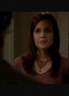Filename=VampireDiariesWorld-dot-org_BeautifulPeople1x08-1806.jpg
Filesize=8KiB
Dimensions=480x360
Date added=Mar 19, 2013 VampireDiariesWorld-dot-org_BeautifulPeople1x08-1806.jpg