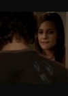 Filename=VampireDiariesWorld-dot-org_BeautifulPeople1x08-1810.jpg
Filesize=8KiB
Dimensions=480x360
Date added=Mar 19, 2013 VampireDiariesWorld-dot-org_BeautifulPeople1x08-1810.jpg