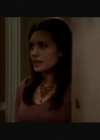 Filename=VampireDiariesWorld-dot-org_BeautifulPeople1x08-1811.jpg
Filesize=8KiB
Dimensions=480x360
Date added=Mar 19, 2013 VampireDiariesWorld-dot-org_BeautifulPeople1x08-1811.jpg
