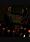 Filename=VampireDiariesWorld-dot-org_BeautifulPeople1x08-1970.jpg
Filesize=10KiB
Dimensions=480x360
Date added=Mar 19, 2013 VampireDiariesWorld-dot-org_BeautifulPeople1x08-1970.jpg