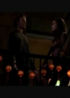 Filename=VampireDiariesWorld-dot-org_BeautifulPeople1x08-1971.jpg
Filesize=10KiB
Dimensions=480x360
Date added=Mar 19, 2013 VampireDiariesWorld-dot-org_BeautifulPeople1x08-1971.jpg