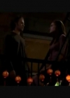Filename=VampireDiariesWorld-dot-org_BeautifulPeople1x08-1973.jpg
Filesize=9KiB
Dimensions=480x360
Date added=Mar 19, 2013 VampireDiariesWorld-dot-org_BeautifulPeople1x08-1973.jpg