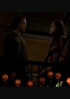 Filename=VampireDiariesWorld-dot-org_BeautifulPeople1x08-1974.jpg
Filesize=10KiB
Dimensions=480x360
Date added=Mar 19, 2013 VampireDiariesWorld-dot-org_BeautifulPeople1x08-1974.jpg