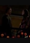 Filename=VampireDiariesWorld-dot-org_BeautifulPeople1x08-1975.jpg
Filesize=9KiB
Dimensions=480x360
Date added=Mar 19, 2013 VampireDiariesWorld-dot-org_BeautifulPeople1x08-1975.jpg