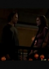 Filename=VampireDiariesWorld-dot-org_BeautifulPeople1x08-1976.jpg
Filesize=9KiB
Dimensions=480x360
Date added=Mar 19, 2013 VampireDiariesWorld-dot-org_BeautifulPeople1x08-1976.jpg