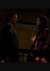 Filename=VampireDiariesWorld-dot-org_BeautifulPeople1x08-1977.jpg
Filesize=8KiB
Dimensions=480x360
Date added=Mar 19, 2013 VampireDiariesWorld-dot-org_BeautifulPeople1x08-1977.jpg