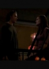 Filename=VampireDiariesWorld-dot-org_BeautifulPeople1x08-1978.jpg
Filesize=8KiB
Dimensions=480x360
Date added=Mar 19, 2013 VampireDiariesWorld-dot-org_BeautifulPeople1x08-1978.jpg