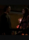 Filename=VampireDiariesWorld-dot-org_BeautifulPeople1x08-1979.jpg
Filesize=8KiB
Dimensions=480x360
Date added=Mar 19, 2013 VampireDiariesWorld-dot-org_BeautifulPeople1x08-1979.jpg