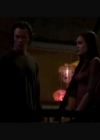 Filename=VampireDiariesWorld-dot-org_BeautifulPeople1x08-1980.jpg
Filesize=8KiB
Dimensions=480x360
Date added=Mar 19, 2013 VampireDiariesWorld-dot-org_BeautifulPeople1x08-1980.jpg