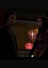 Filename=VampireDiariesWorld-dot-org_BeautifulPeople1x08-1981.jpg
Filesize=8KiB
Dimensions=480x360
Date added=Mar 19, 2013 VampireDiariesWorld-dot-org_BeautifulPeople1x08-1981.jpg