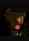 Filename=VampireDiariesWorld-dot-org_BeautifulPeople1x08-1982.jpg
Filesize=9KiB
Dimensions=480x360
Date added=Mar 19, 2013 VampireDiariesWorld-dot-org_BeautifulPeople1x08-1982.jpg