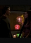 Filename=VampireDiariesWorld-dot-org_BeautifulPeople1x08-1983.jpg
Filesize=9KiB
Dimensions=480x360
Date added=Mar 19, 2013 VampireDiariesWorld-dot-org_BeautifulPeople1x08-1983.jpg