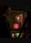 Filename=VampireDiariesWorld-dot-org_BeautifulPeople1x08-1984.jpg
Filesize=9KiB
Dimensions=480x360
Date added=Mar 19, 2013 VampireDiariesWorld-dot-org_BeautifulPeople1x08-1984.jpg