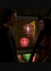 Filename=VampireDiariesWorld-dot-org_BeautifulPeople1x08-1985.jpg
Filesize=10KiB
Dimensions=480x360
Date added=Mar 19, 2013 VampireDiariesWorld-dot-org_BeautifulPeople1x08-1985.jpg