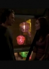 Filename=VampireDiariesWorld-dot-org_BeautifulPeople1x08-1986.jpg
Filesize=10KiB
Dimensions=480x360
Date added=Mar 19, 2013 VampireDiariesWorld-dot-org_BeautifulPeople1x08-1986.jpg